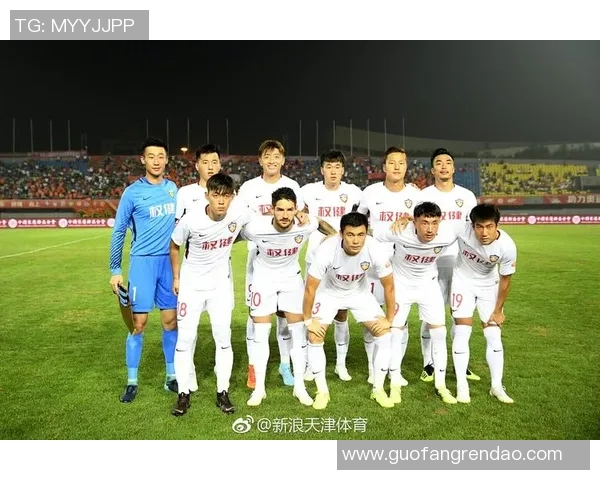 中超焦点战广州恒大迎战天津权健赛前全面分析与展望