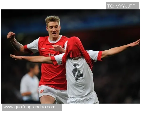 哈马比与厄斯特松历史交锋记录分析及战绩回顾