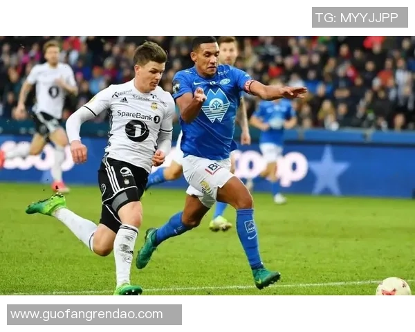 埃尔夫斯堡与佐加顿斯对决前瞻分析及战术解读