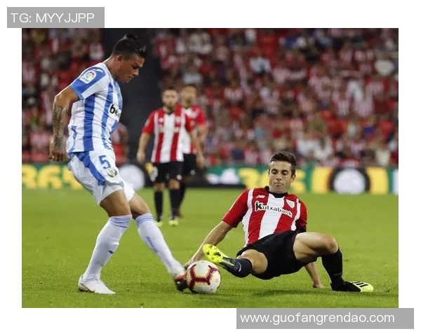 巴列卡诺与莱加内斯激战正酣谁将赢得这场精彩对决