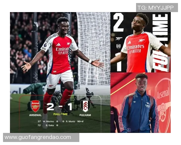 曼联与阿森纳精彩对决回顾2月28号比赛全程录播重温