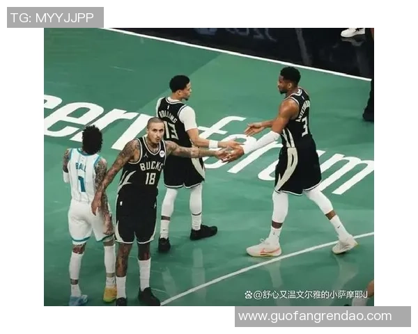 活塞vs雄鹿前瞻：字母哥持续缺阵，活塞主场力求复仇